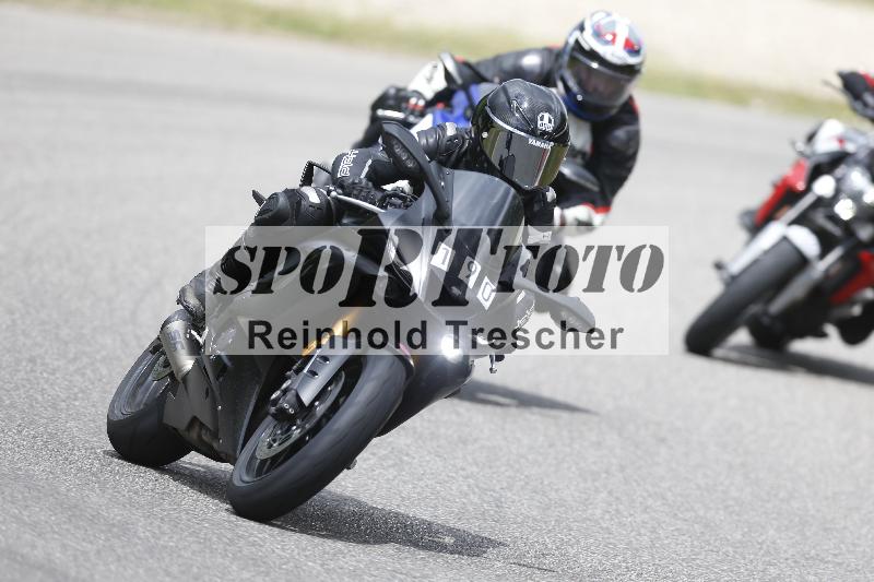 /19 26.05.2025 FREERIDE Training ADR/Gruppe B/190